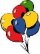Theme Party Idea Packages