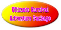 Circus Mega Pack