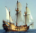 Adventure Packages