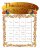 Themed Bingo Sets